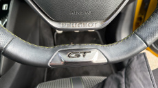 Peugeot 208 1.5 BlueHDi 100 GT 5dr Diesel Hatchback